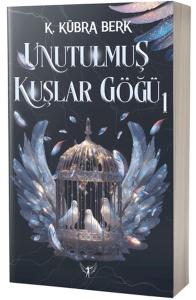 Unutulmuş Kuşlar Göğü 1
