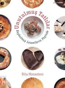 Unutulmuş Tatlılar