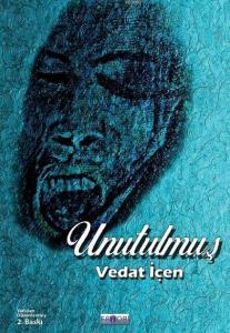 Unutulmuş