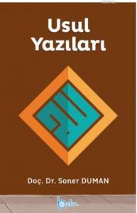 Usul Yazıları