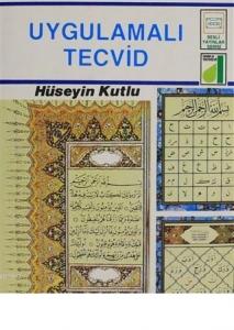 Uygulamalı Tecvid