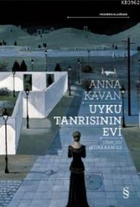 Uyku Tanrısının Evi