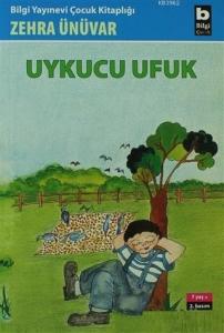 Uykucu Ufuk