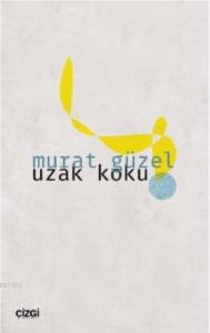 Uzak Koku
