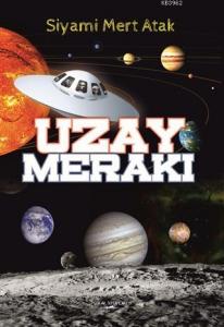 Uzay Merakı