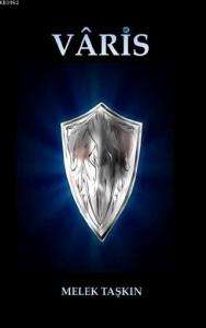 Varis