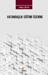Vatandaşlık Eğilimi Üzerine