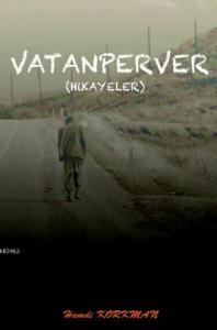 Vatanperver
