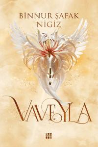 Vaveyla 4 - Şira Eşiği