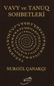 Vavy ve Tanuq Sohbetleri