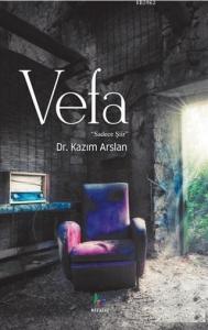 Vefa