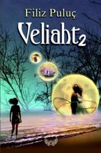 Veliaht 2