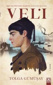 Veli