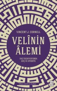 Velinin Alemi