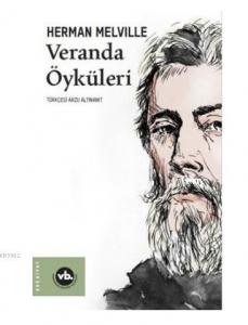 Veranda Öyküleri