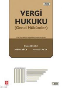 Vergi Hukuku