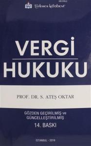 Vergi Hukuku