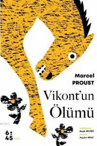 Vikont'un Ölümü