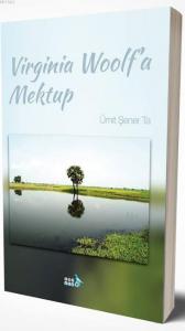 Virginia Woolfa mektup