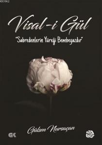 Visal-i Gül