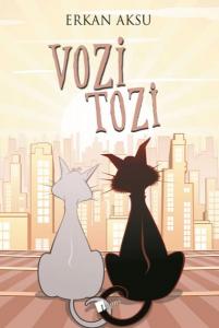 Vozi Tozi