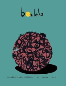Boleka