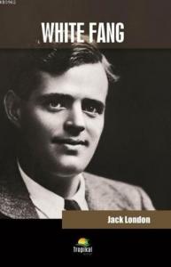 White Fang