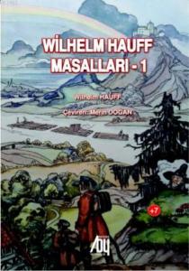 Wilhelm Hauff Masalları 1