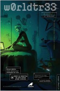 Worldtr33