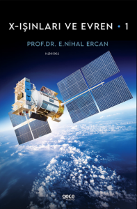 X- Işınları ve Evren-1