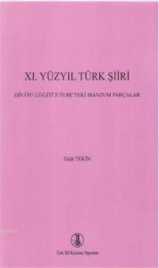 Xı. Yüzyıl Türk Şiiri
