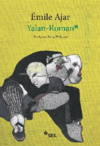 Yalan-Roman