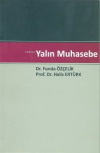 Yalın Muhasebe