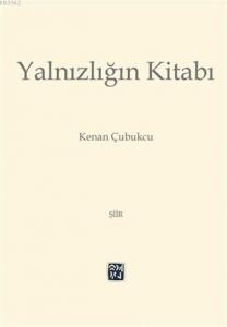 Yalnızlığın Kitabı