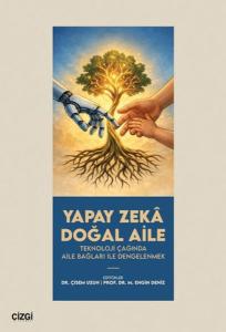 Yapay Zeka Doğal Aile