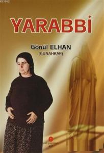 Yarabbi