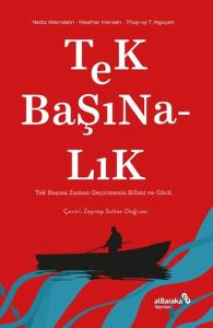 Yaşayan İspanya Endülüs