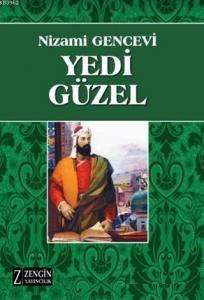 Yedi Güzel
