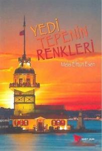 Yedi Tepenin Renkleri