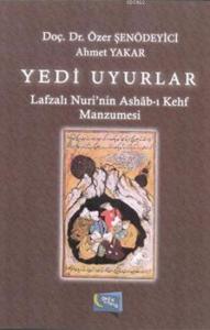 Yedi Uyurlar