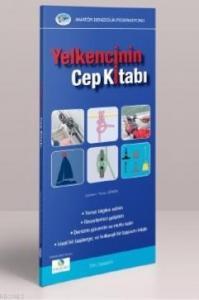 Yelkencinin Cep Kitabı
