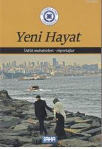 Yeni Hayat