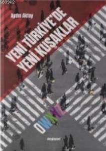 Yeni Türkiye'de Yeni Kuşaklar