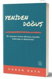 Yeniden Doğuş