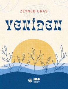 Yeniden