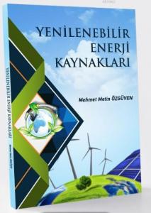 Yenilenebilir Enerji Kaynakları