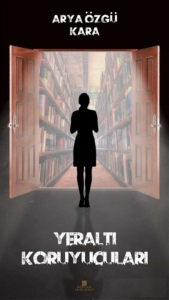 Yeraltı Koruyucuları