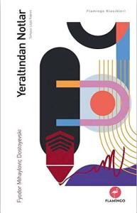 Yeraltından 
Notlar