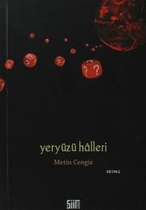 Yeryüzü Halleri