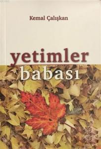 Yetimler Babası